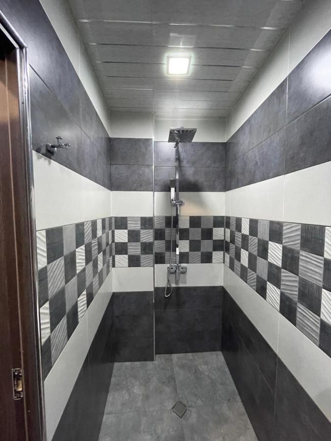 Comfortable Apartment Комфортные Апартаменты Self Check In Jereván Kültér fotó